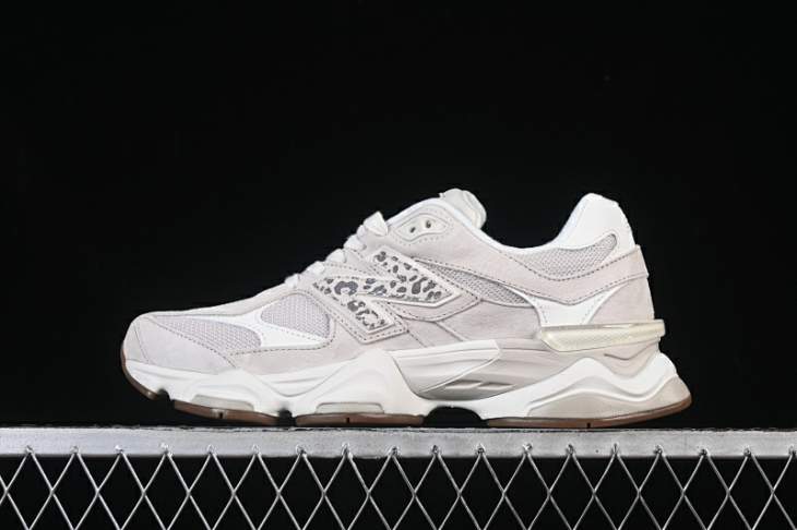 Picture of New Balance 9060 _SKUfw21170476377499423fw